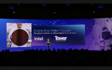 亮著屏幕的電腦螢幕畫面 系統服務與可信度解析