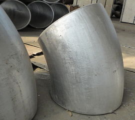 不銹鋼彎頭 dn100 sch40s 90e s 長半徑 r 1.5d廠家價格 不銹鋼彎頭 dn100 sch40s 90e s 長半徑 r 1.5d圖片 不銹鋼彎頭 dn100 sch40s 90e s 長半徑