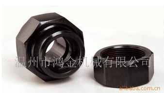 溫州市鴻金機械 匠心打造高品質彎頭，助力工業管道系統優化