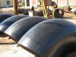 專業供應管件與排水系統系列產品，打造可靠流體解決方案