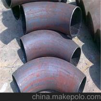 孟村回族自治縣云海管件廠 專業制造，品質信賴的彎頭供應商